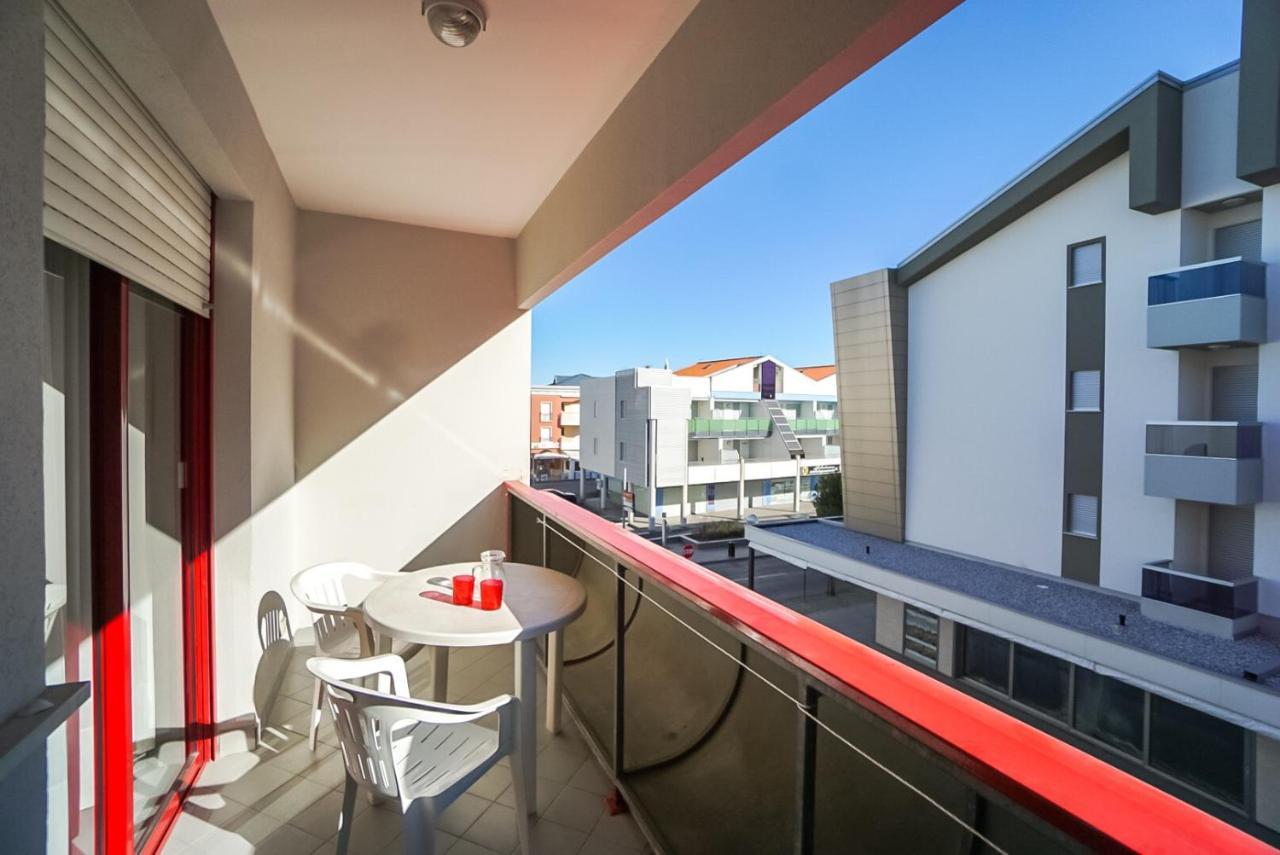 Condominio Clyo Бібіоне Екстер'єр фото