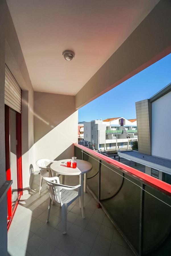 Condominio Clyo Бібіоне Екстер'єр фото