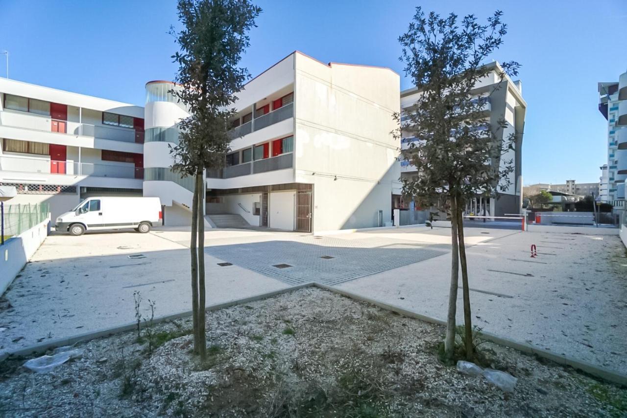 Condominio Clyo Бібіоне Екстер'єр фото